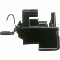 Ignition Coil - Delphi GN10714 -Cheap Ignition Store DE GN10714 Lef