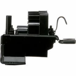 Ignition Coil - Delphi GN10714 -Cheap Ignition Store DE GN10714 Rig