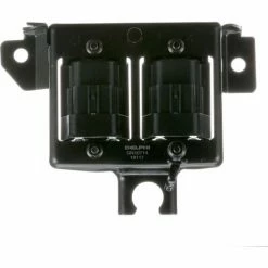 Ignition Coil - Delphi GN10714 -Cheap Ignition Store DE GN10714 Top