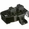 Ignition Coil - Delphi GN10716 -Cheap Ignition Store DE GN10716 Ang