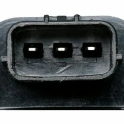 Ignition Coil - Delphi GN10716 -Cheap Ignition Store DE GN10716 Con