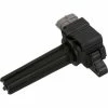 Ignition Coil - Delphi GN10721 -Cheap Ignition Store DE GN10721 Ang