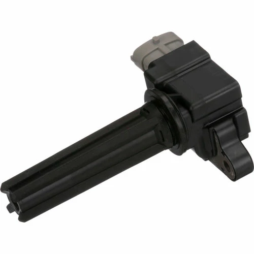Ignition Coil - Delphi GN10721 3 Ignition Coil - Delphi GN10721