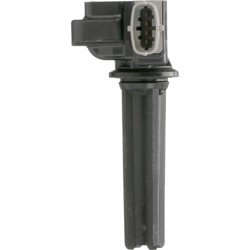 Ignition Coil - Delphi GN10721 4 Ignition Coil - Delphi GN10721 - Image 2