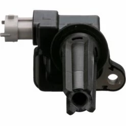 Ignition Coil - Delphi GN10721 11 Ignition Coil - Delphi GN10721 -Cheap Ignition Store DE GN10721 Bot