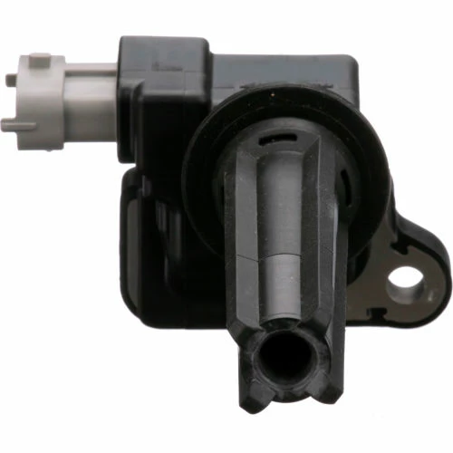 Ignition Coil - Delphi GN10721 5 Ignition Coil - Delphi GN10721 - Image 3