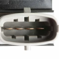 Ignition Coil - Delphi GN10721 12 Ignition Coil - Delphi GN10721 -Cheap Ignition Store DE GN10721 Con