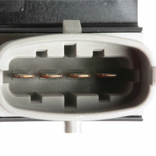 Ignition Coil - Delphi GN10721 6 Ignition Coil - Delphi GN10721 - Image 4