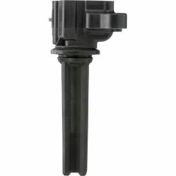 Ignition Coil - Delphi GN10721 13 Ignition Coil - Delphi GN10721 -Cheap Ignition Store DE GN10721 Fro
