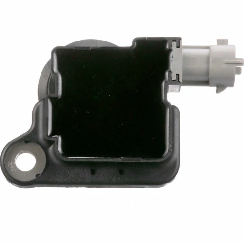 Ignition Coil - Delphi GN10721 8 Ignition Coil - Delphi GN10721 - Image 6