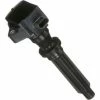Ignition Coil - Delphi GN10725