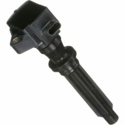 Ignition Coil - Delphi GN10725
