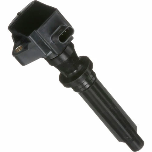Ignition Coil - Delphi GN10725 3 Ignition Coil - Delphi GN10725