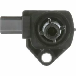 Ignition Coil - Delphi GN10725 13 Ignition Coil - Delphi GN10725 -Cheap Ignition Store DE GN10725 Bot