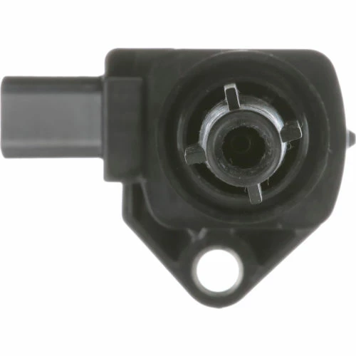 Ignition Coil - Delphi GN10725 5 Ignition Coil - Delphi GN10725 - Image 3