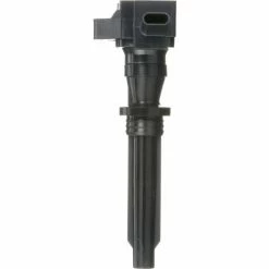 Ignition Coil - Delphi GN10725 15 Ignition Coil - Delphi GN10725 -Cheap Ignition Store DE GN10725 Fro