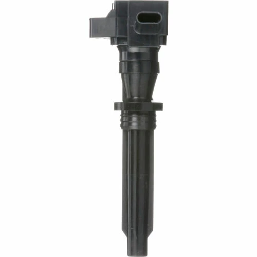 Ignition Coil - Delphi GN10725 7 Ignition Coil - Delphi GN10725 - Image 5