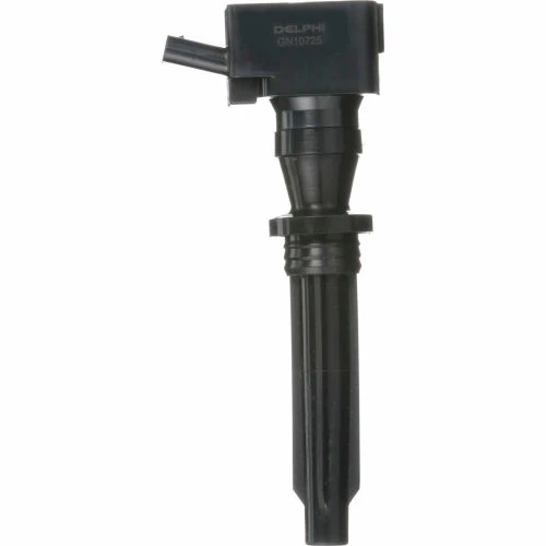 Ignition Coil - Delphi GN10725 8 Ignition Coil - Delphi GN10725 - Image 6