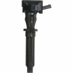 Ignition Coil - Delphi GN10725 17 Ignition Coil - Delphi GN10725 -Cheap Ignition Store DE GN10725 Rig