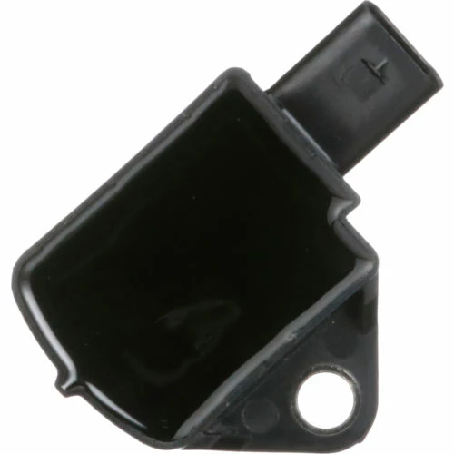 Ignition Coil - Delphi GN10725 10 Ignition Coil - Delphi GN10725 - Image 8
