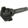 Ignition Coil - Delphi GN10726 -Cheap Ignition Store DE GN10726 Ang