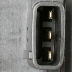 Ignition Coil - Delphi GN10726 -Cheap Ignition Store DE GN10726 Con