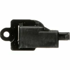 Ignition Coil - Delphi GN10726 -Cheap Ignition Store DE GN10726 Lef