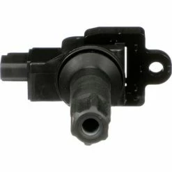 Ignition Coil - Delphi GN10726 -Cheap Ignition Store DE GN10726 Rig