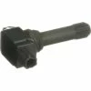 Ignition Coil - Delphi GN10728 -Cheap Ignition Store DE GN10728 Ang