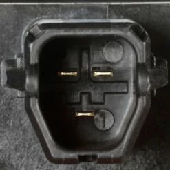 Ignition Coil - Delphi GN10728 -Cheap Ignition Store DE GN10728 Con