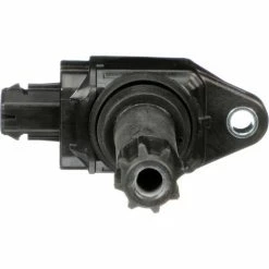 Ignition Coil - Delphi GN10728 -Cheap Ignition Store DE GN10728 Rig