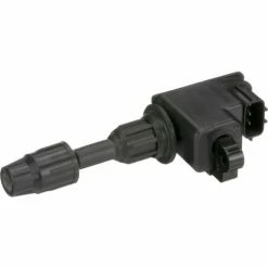 Ignition Coil - Delphi GN10729