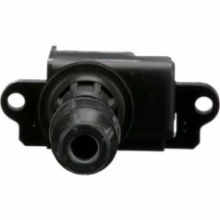 Ignition Coil - Delphi GN10729 11 Ignition Coil - Delphi GN10729 -Cheap Ignition Store DE GN10729 Bot