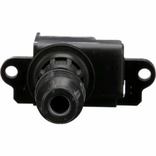 Ignition Coil - Delphi GN10729 5 Ignition Coil - Delphi GN10729 - Image 3