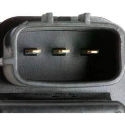 Ignition Coil - Delphi GN10729 12 Ignition Coil - Delphi GN10729 -Cheap Ignition Store DE GN10729 Con