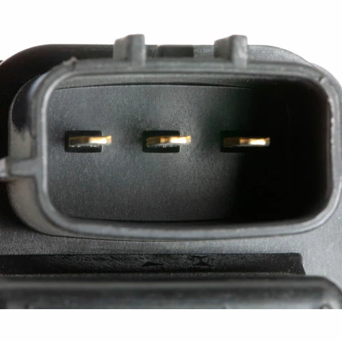 Ignition Coil - Delphi GN10729 6 Ignition Coil - Delphi GN10729 - Image 4