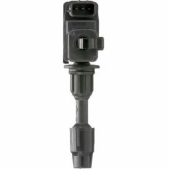 Ignition Coil - Delphi GN10729 13 Ignition Coil - Delphi GN10729 -Cheap Ignition Store DE GN10729 Fro