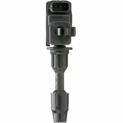 Ignition Coil - Delphi GN10729 7 Ignition Coil - Delphi GN10729 - Image 5