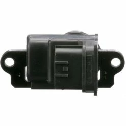 Ignition Coil - Delphi GN10729 14 Ignition Coil - Delphi GN10729 -Cheap Ignition Store DE GN10729 Top