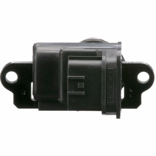 Ignition Coil - Delphi GN10729 8 Ignition Coil - Delphi GN10729 - Image 6