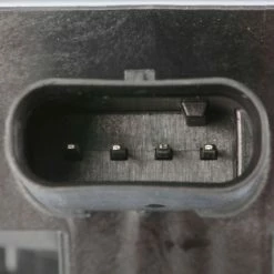 Ignition Coil - Delphi GN10730 -Cheap Ignition Store DE GN10730 Con