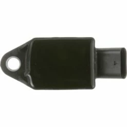 Ignition Coil - Delphi GN10730 -Cheap Ignition Store DE GN10730 Top