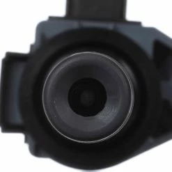 Ignition Coil - Delphi GN10733 -Cheap Ignition Store DE GN10733 Bot