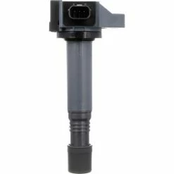 Ignition Coil - Delphi GN10733 -Cheap Ignition Store DE GN10733 Rig
