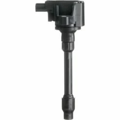 Ignition Coil - Delphi GN10734 -Cheap Ignition Store DE GN10734 Bac