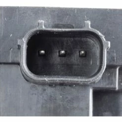 Ignition Coil - Delphi GN10734 -Cheap Ignition Store DE GN10734 Con