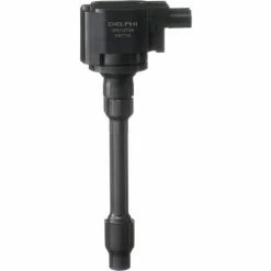 Ignition Coil - Delphi GN10734 -Cheap Ignition Store DE GN10734 Fro