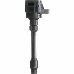 Ignition Coil - Delphi GN10734 -Cheap Ignition Store DE GN10734 Rig