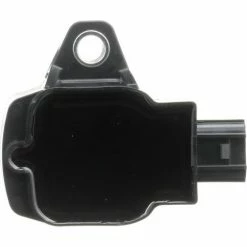 Ignition Coil - Delphi GN10734 -Cheap Ignition Store DE GN10734 Top