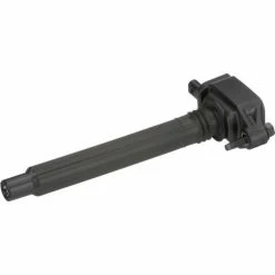 Ignition Coil - Delphi GN10738